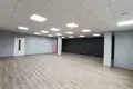Büro 88 m² in Minsk, Belarus