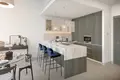 Mieszkanie  Dubaj, Emiraty Arabskie