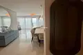 Mieszkanie 3 pokoi 222 m² Altea, Hiszpania