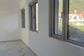 Appartement 3 chambres 105 m² Budva, Monténégro