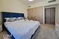 Appartement 2 chambres 1 109 m² Doubaï, Émirats arabes unis