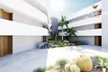 Wohnung 2 Schlafzimmer 64 m² Miraverde, Spanien