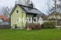 Dom 4 pokoi 100 m² Kerava, Finlandia