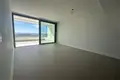Wohnung 2 Schlafzimmer  Benalmadena, Spanien