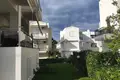 Apartment 8 bedrooms 300 m² Chaniotis, Greece