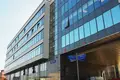 Oficina 577 m² en Western Administrative Okrug, Rusia