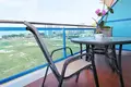 2 bedroom apartment 60 m² Guardamar del Segura, Spain