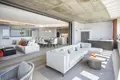 Appartement 3 chambres 159 m² Malaga, Espagne