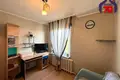 Квартира 3 комнаты 58 м² Старобин, Беларусь