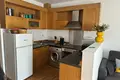 3 room apartment 80 m² in Aheloy, Bulgaria