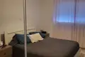 Wohnung 2 Schlafzimmer 146 m² Ypsonas, Zypern