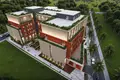 Appartement  Golem, Albanie