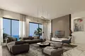 Appartement 4 chambres 180 m² Paphos, Bases souveraines britanniques
