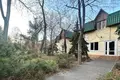 Коммерческое помещение 364 м² Одесса, Украина