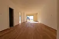 1 bedroom apartment 71 m² Rafailovici, Montenegro