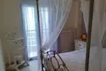 3 bedroom apartment 123 m² Municipality of Pylaia - Chortiatis, Greece