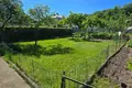 Wohnung 4 zimmer 88 m² Kaunas, Litauen