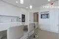 villa de 5 dormitorios 440 m² Guia de Isora, Španjolska