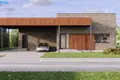 Haus 155 m² Kaunas, Litauen
