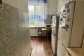 3 room apartment 56 m² Minsk, Belarus