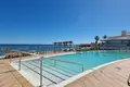 Apartamento 3 habitaciones 140 m² Estepona, Španjolska