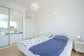 5-Zimmer-Villa  Alanya, Türkei