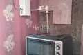 Wohnung 72 m² Gorodetsky District, Russland