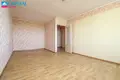 Wohnung 1 zimmer 36 m² Kaunas, Litauen