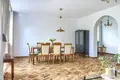 6 room house 198 m² Piastow, Poland