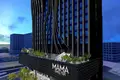 Mieszkanie 41 m² Dubaj, Emiraty Arabskie
