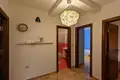 Wohnung 2 Schlafzimmer 65 m² in Tivat, Montenegro