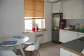 Apartamento 2 habitaciones 65 m² en Varsovia, Polonia