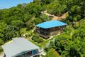 Maison 5 chambres 288 m² Jose Santos Guardiola, Honduras