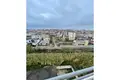 2 bedroom apartment 82 m² Durres, Albania