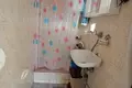 Apartamento 1 habitacion 38 m² Dindinovici, Montenegro
