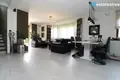 Casa 5 habitaciones 220 m² Wegrzce, Polonia