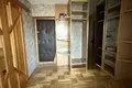 Mieszkanie 1 pokój 45 m² Mińsk, Białoruś