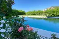 Вилла 5 комнат 270 м² Бодрум, Турция