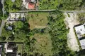 Вилла 3 спальни 130 м² Печату, Индонезия