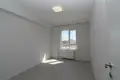 Apartamento 3 habitaciones 110 m² Pursaklar, Turquía