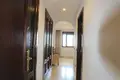 Wohnung 2 Schlafzimmer 170 m² Marbella, Spanien