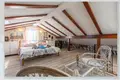 villa de 5 dormitorios 267 m² Lovran, Croacia