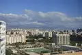 Penthouse 3 zimmer  Alicante, Spanien