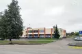 House 72 m² Voziera, Belarus