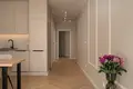 2 bedroom apartment 63 m² Wroclaw, Poland