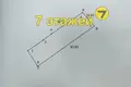 Maison 53 m² Azierski sielski Saviet, Bélarus