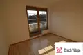 2 bedroom apartment 43 m² Prague, Czech Republic