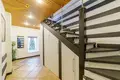 Casa 306 m² Borovlyany, Bielorrusia