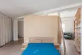 Apartamento 3 habitaciones 76 m² en Poznan, Polonia