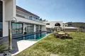 Villa 616 m² Turkey, Turkey